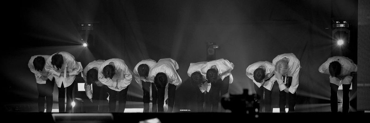 woojeuyaaa's profile banner image
