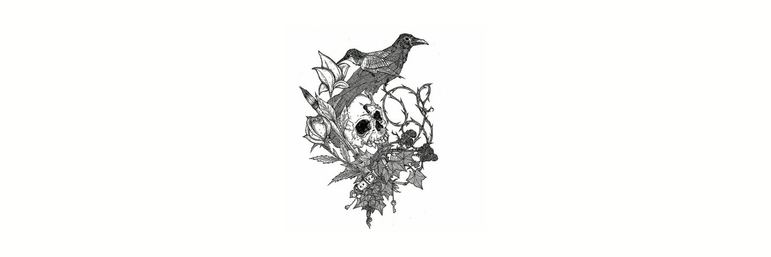 moncla1r's profile banner image