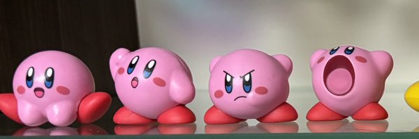 gomapool Profile Banner