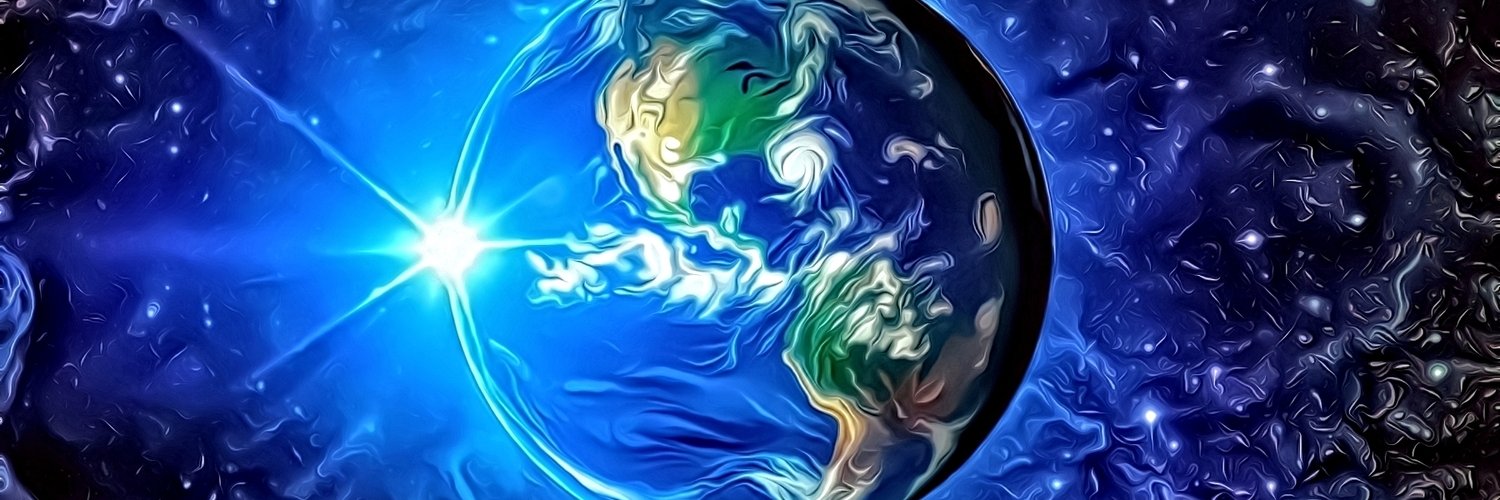 Tipsdesabiduria banner