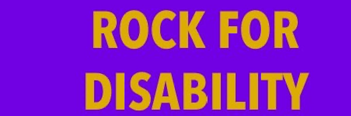 Emma Purcell | Archived banner