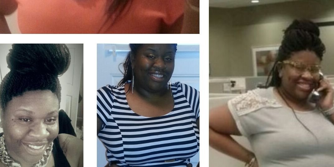 Keli_Lady's profile banner image