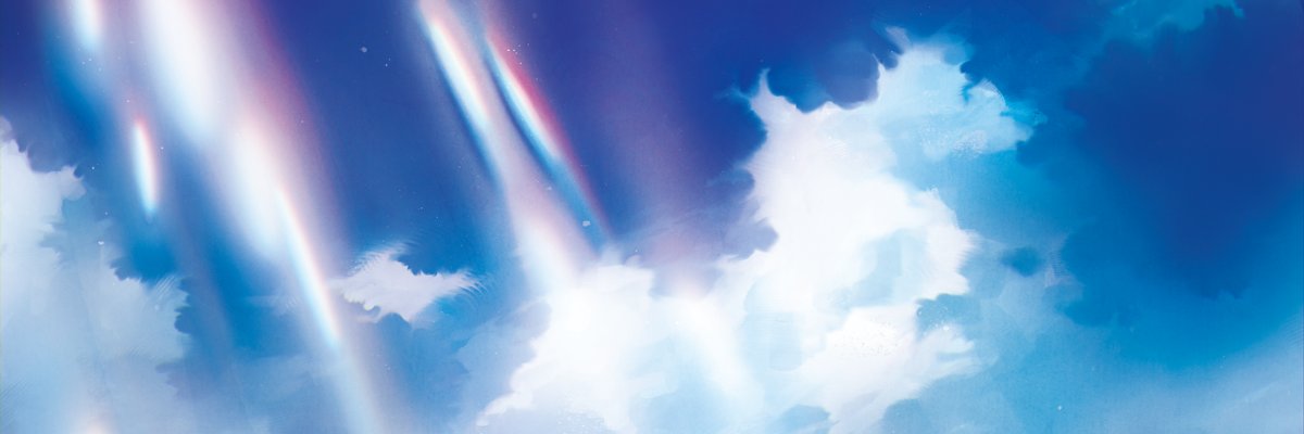 katsu10's profile banner image