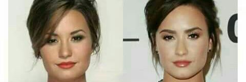 MimTansy's profile banner image