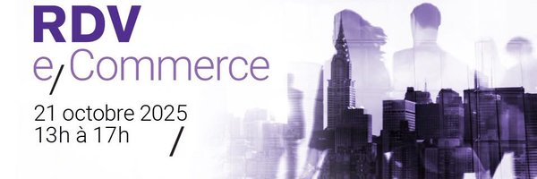 dorionj Profile Banner