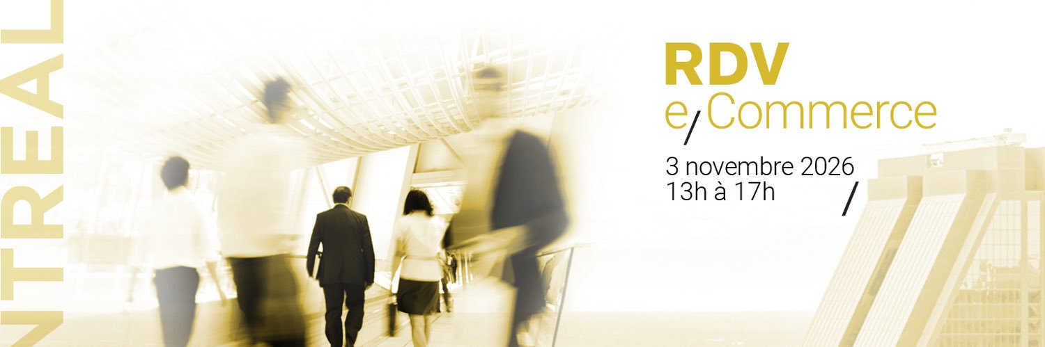 Jocelyn Dorion banner