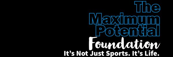 MaxPCoachE Profile Banner