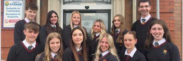 ChwechedyStrade Profile Banner