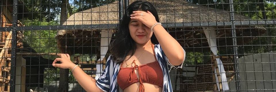 kateykatyaaa's profile banner image