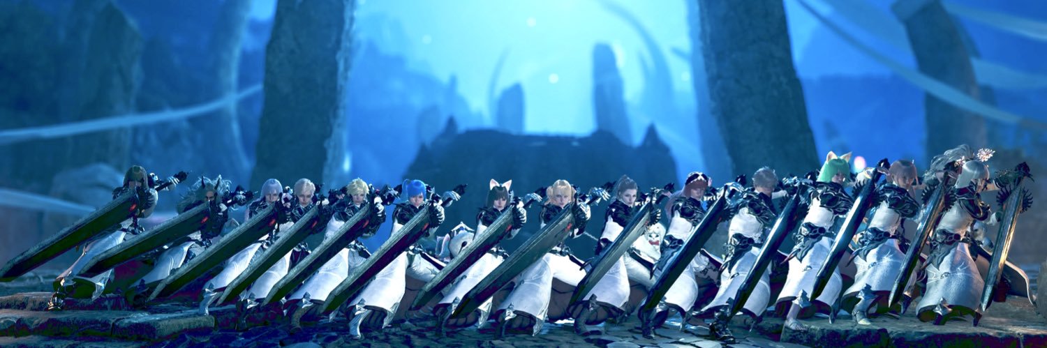 mishe333's profile banner image
