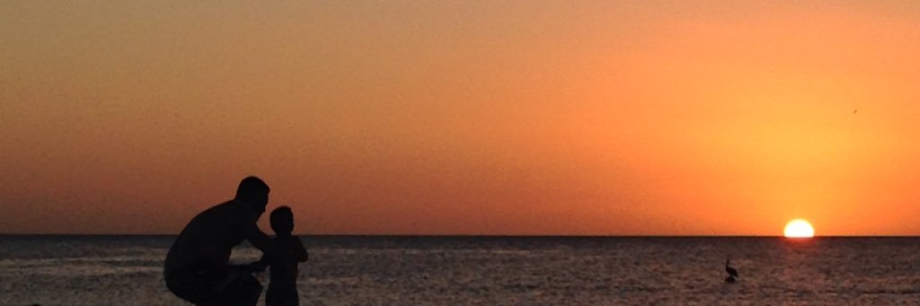 Sammy2601's profile banner image