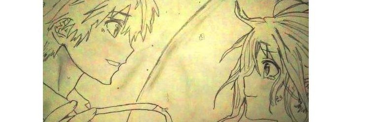 RUBENLINO's profile banner image