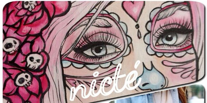estefaniaxin's profile banner image