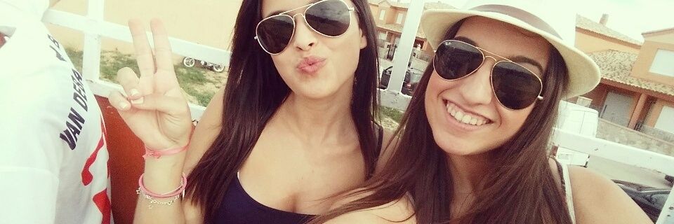 NievesRodenas's profile banner image