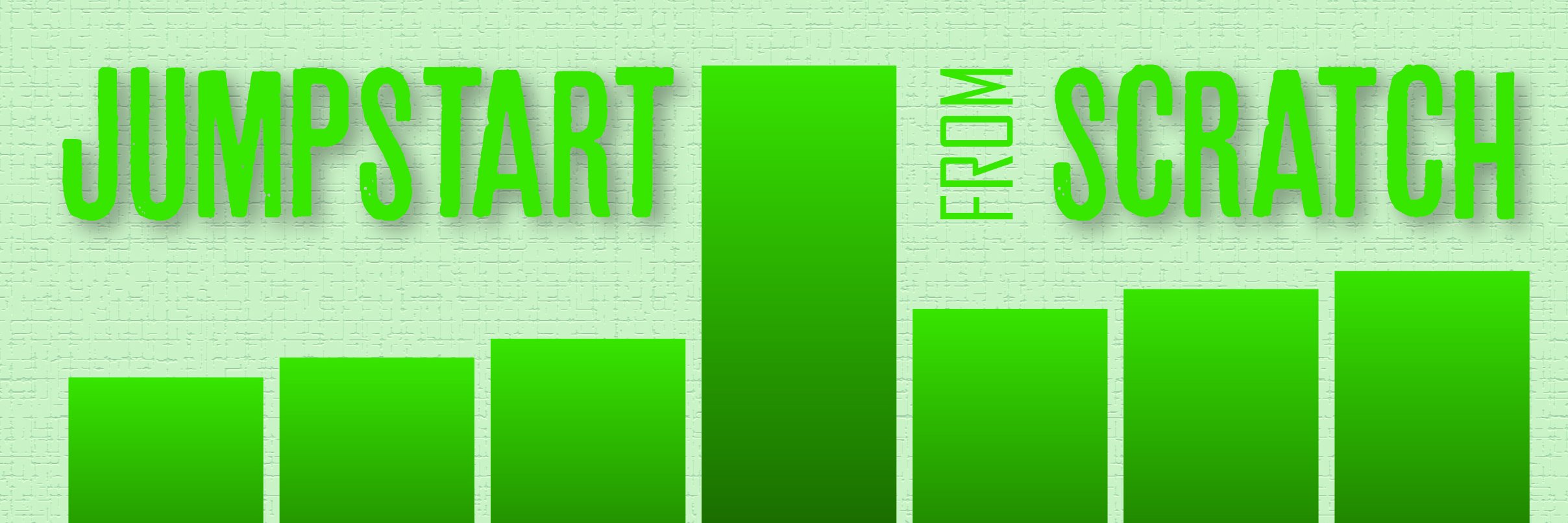 jumpstartfr's profile banner image