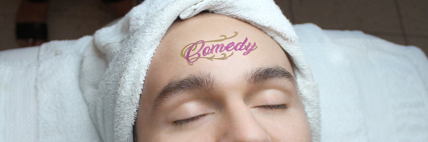 Benjamin Apple banner