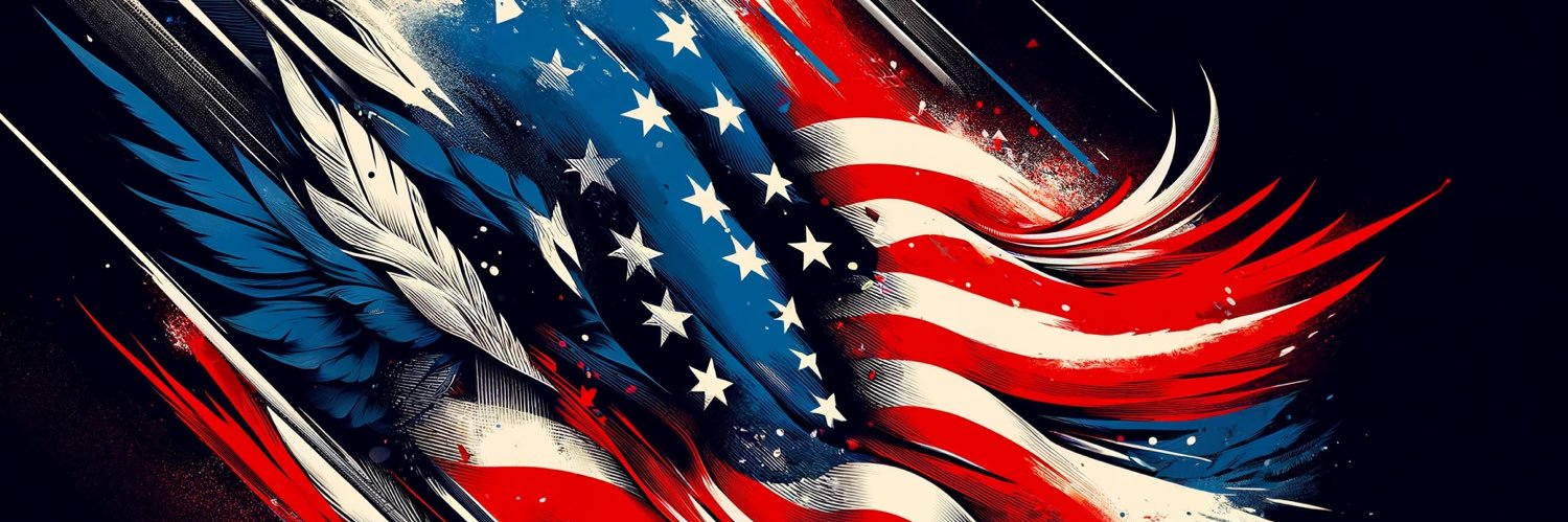 cainering's profile banner image