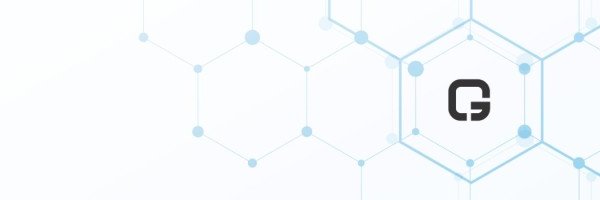 radu_vulpescu's profile banner image