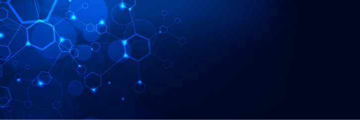 Sean_Kearney23's profile banner image
