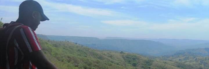 Tumelo ProJamz banner