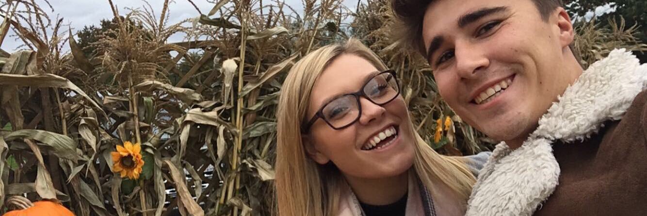 AmieeOrrick's profile banner image