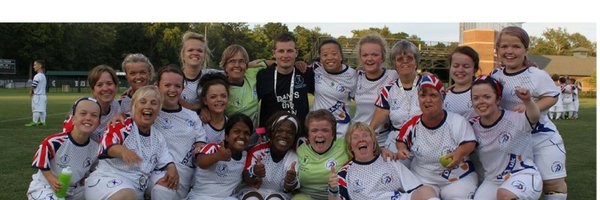 dwarfsportDSAuk Profile Banner