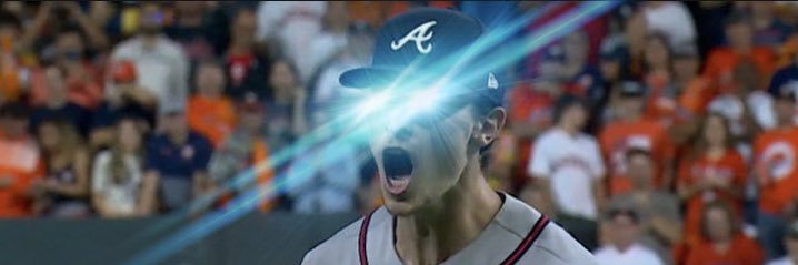 TheFishPunchers's profile banner image