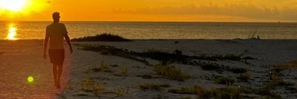 Florida Chris banner