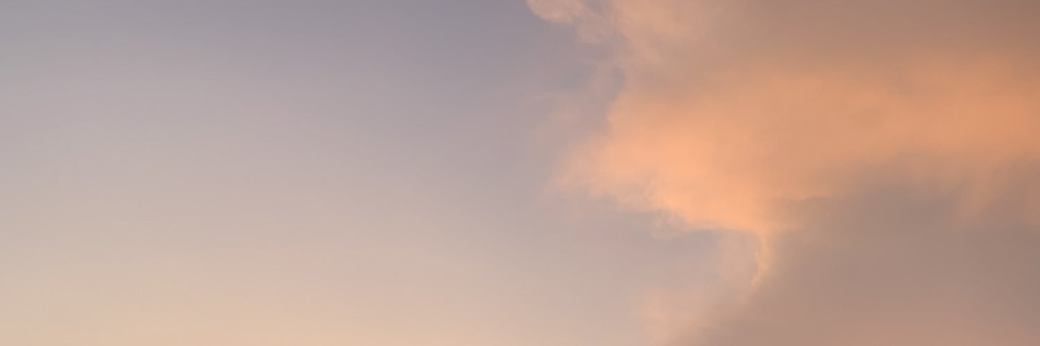 cuenta_almacen's profile banner image