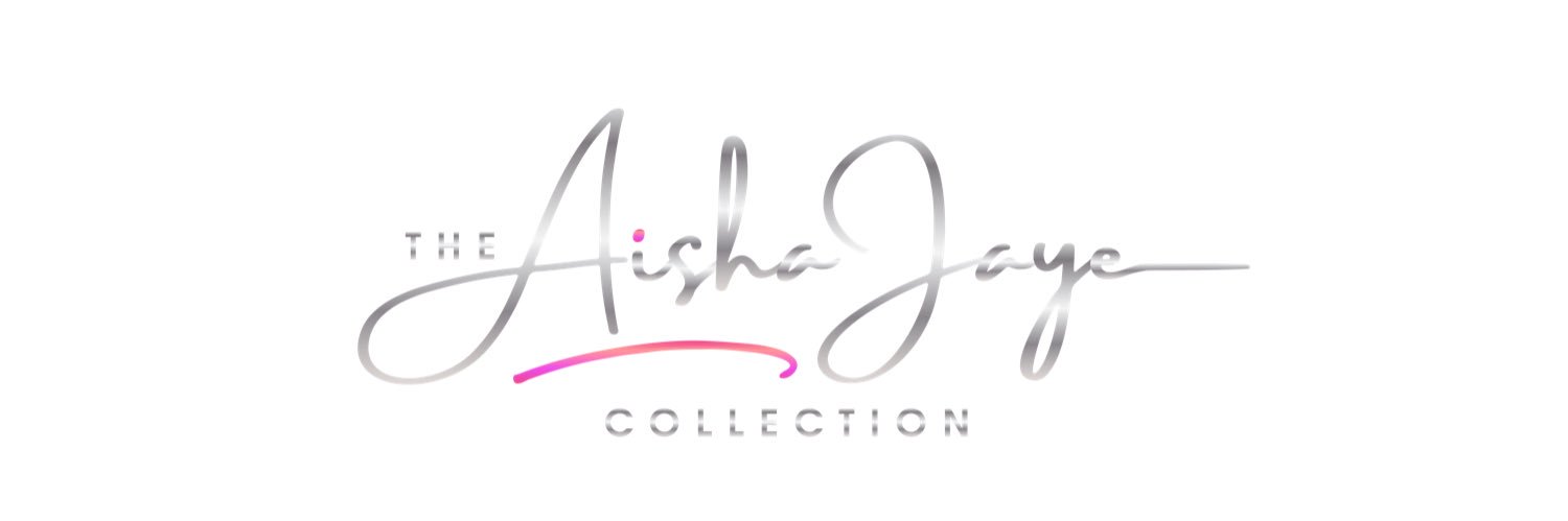 AishaJaye_'s profile banner image