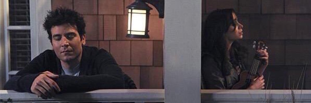 siyahforma99's profile banner image