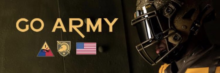 Brendan Murray banner