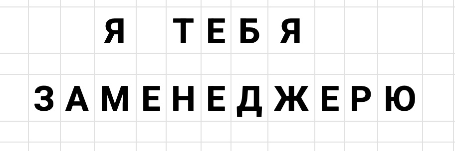 as_gusev's profile banner image