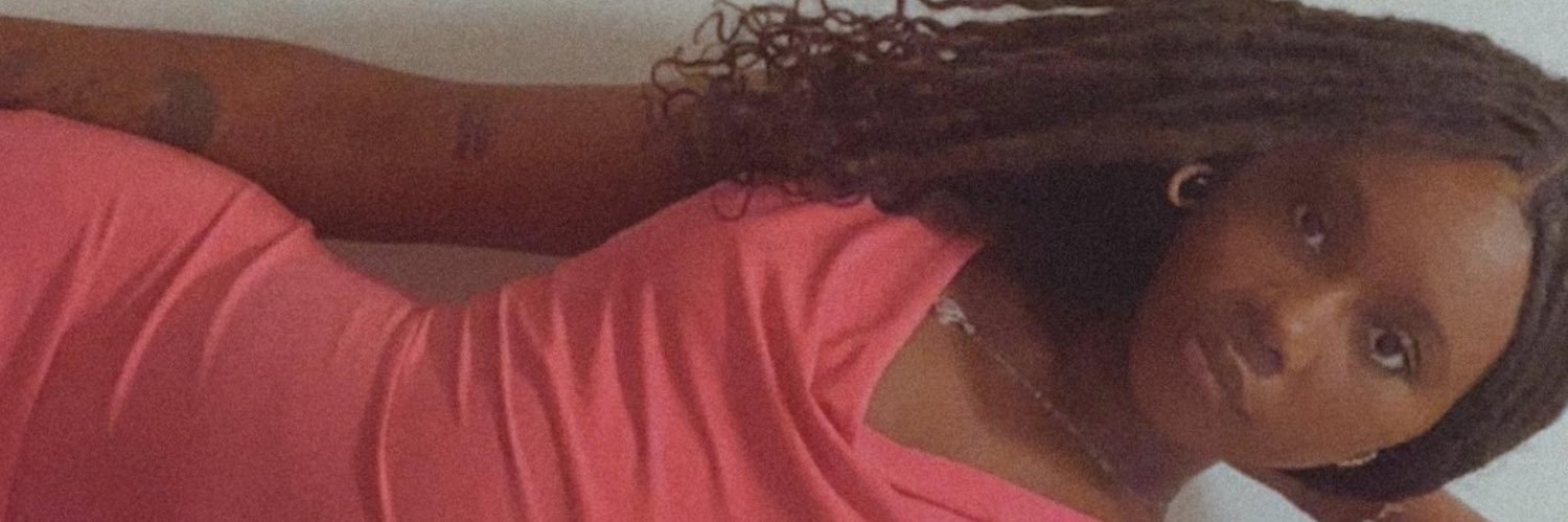 𓆩❤️‍🔥𓆪 banner