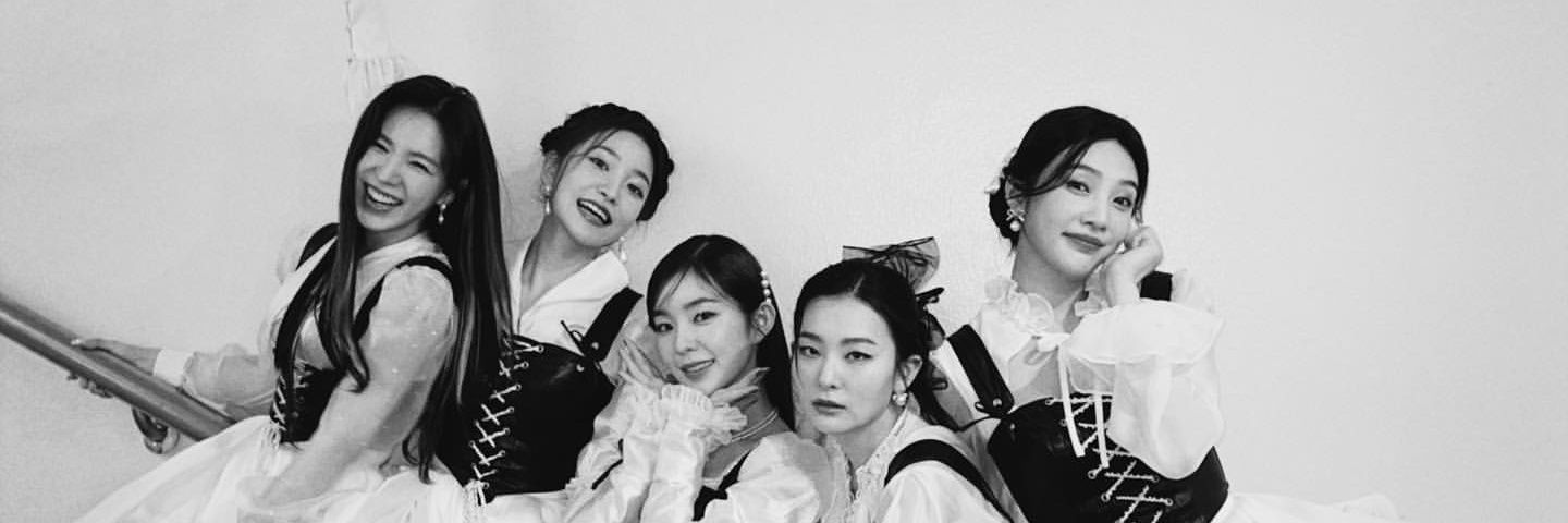 reinalyn conde banner