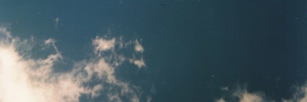 nyudder's profile banner image