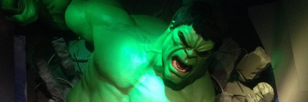 angelasflo Profile Banner