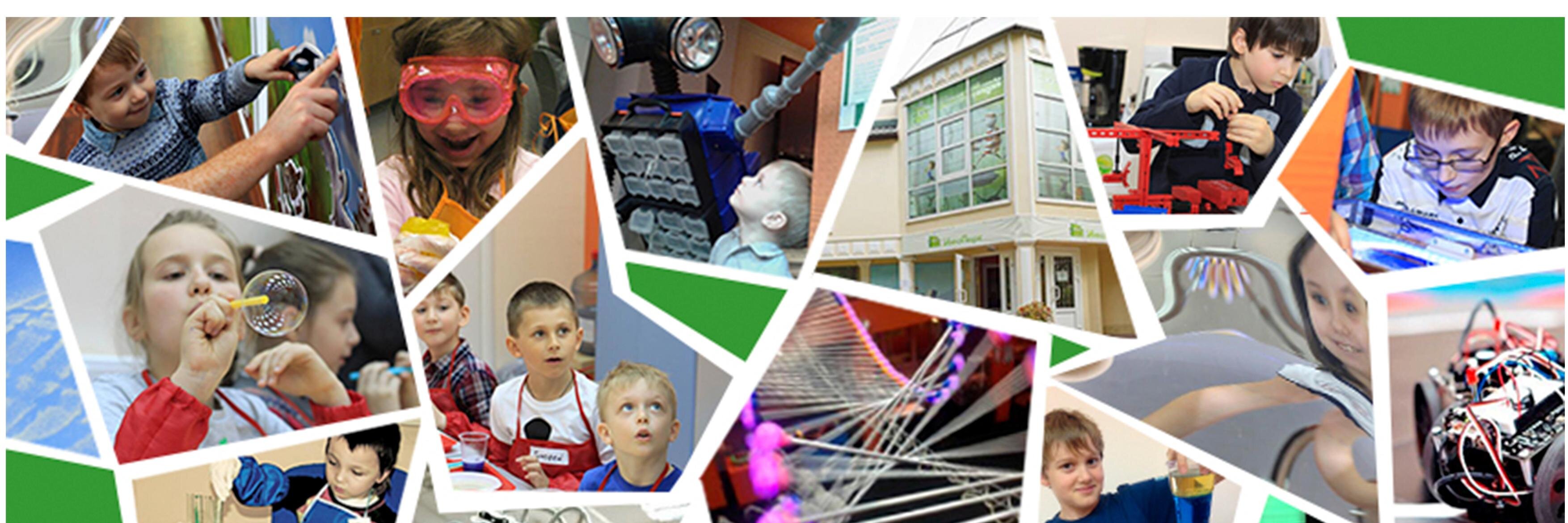 InnoparkInfo's profile banner image