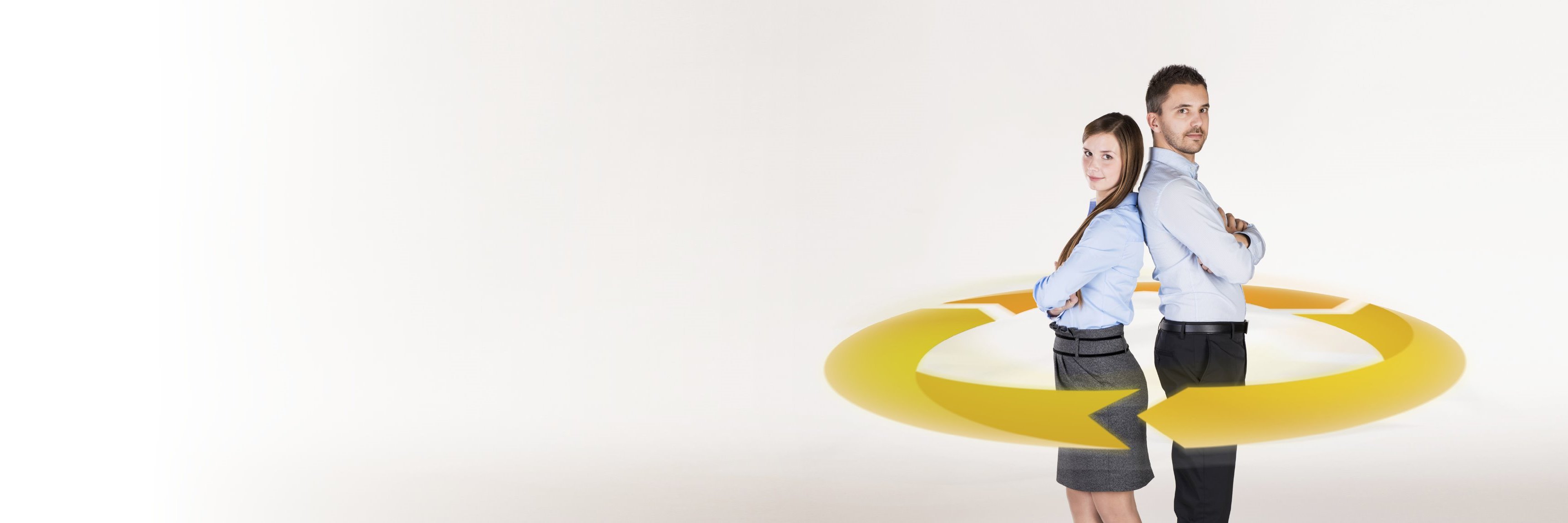 GradsHour's profile banner image