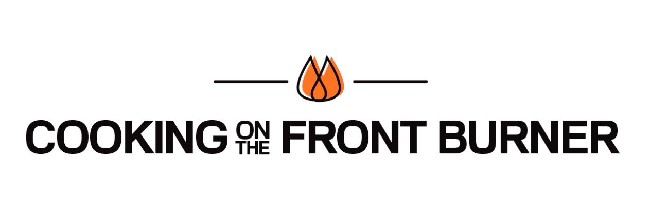 CookFrontBurner's profile banner image