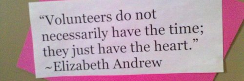 We have moved to @CmtyVISION banner