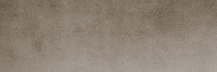 𝐭____𝐜𝐡𝐚𝐧𝐬 banner