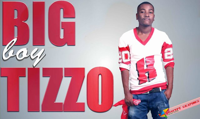 bigboytizo's profile banner image