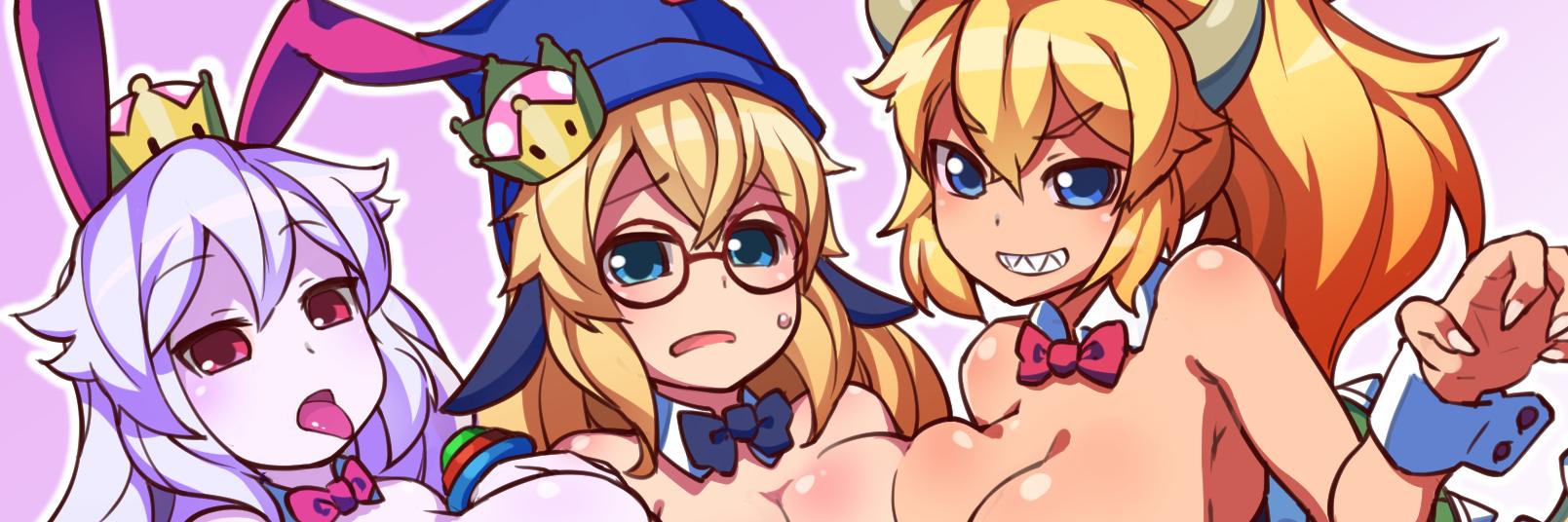thewalkingtomb's profile banner image