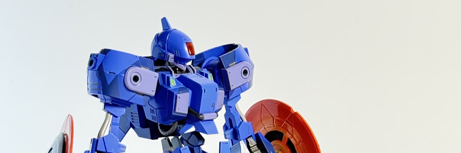 ミケ猫モデル@趣味アカウント banner