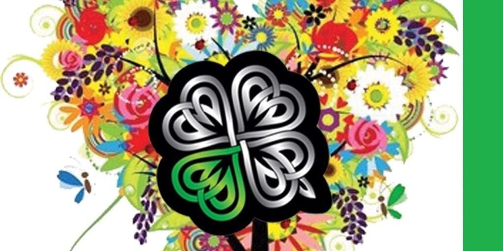 PlayaYacares's profile banner image
