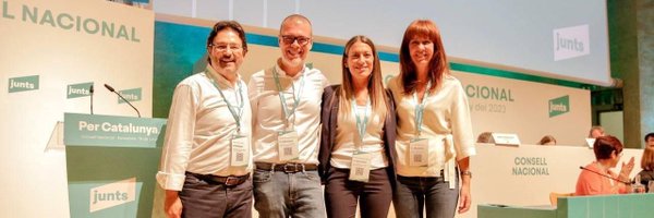 IsidreGavin Profile Banner