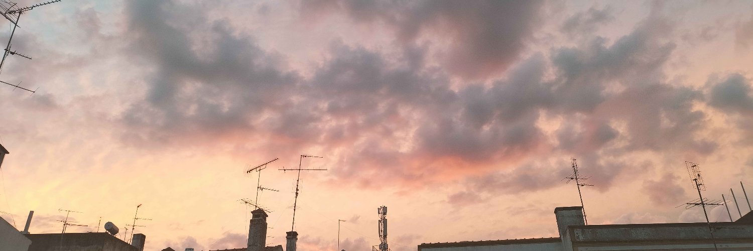 GabePFF's profile banner image