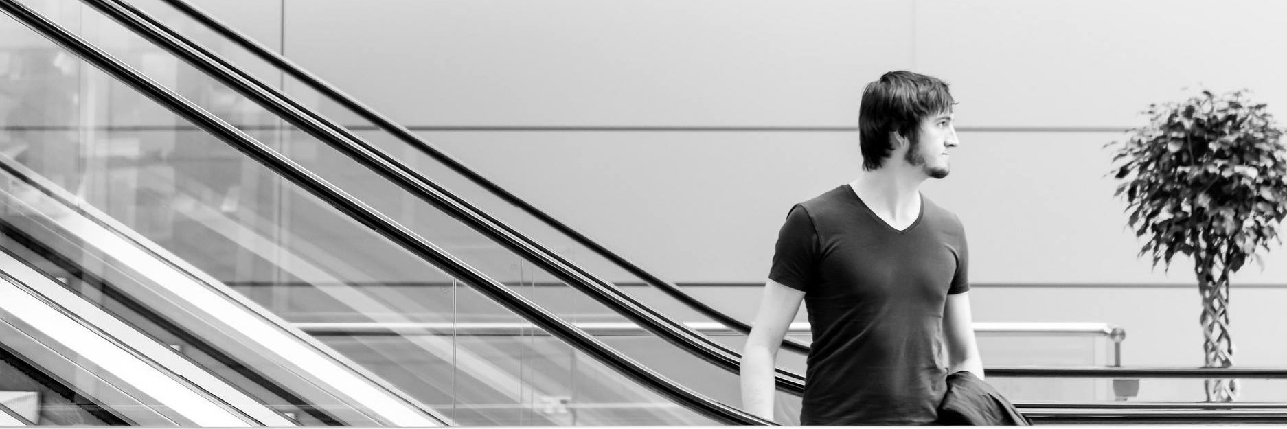 Sam_Humphrey_'s profile banner image
