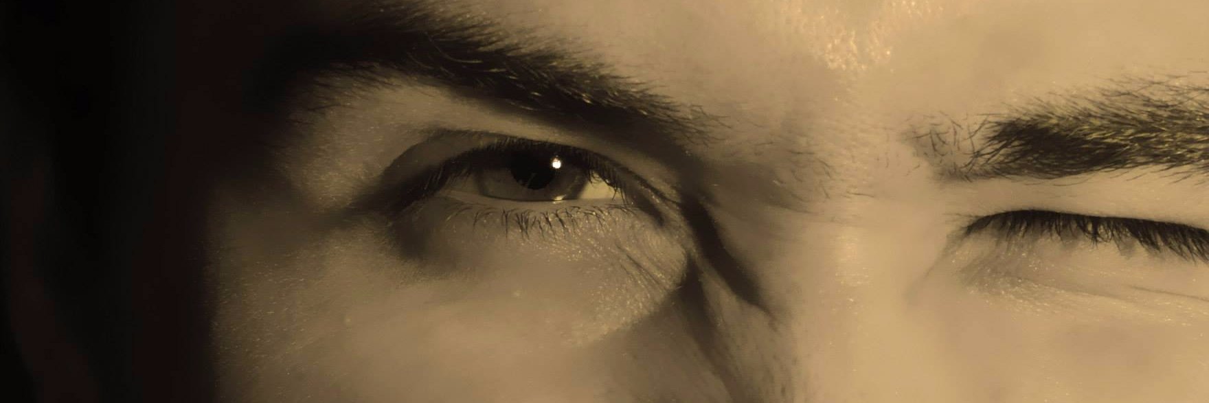 VictoorPons's profile banner image